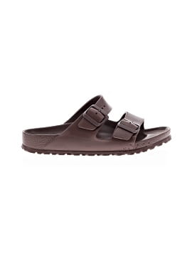 Birkenstock Sandals