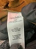 Sundance 100% Leather Brown Leather Pants Size XS - photo 8