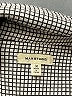 Max Studio Houndstooth Gray Blazer Size M - photo 6