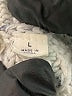 Gap Tweed Silver Pullover Sweater Size L - photo 8