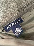 Ann Taylor 100% Wool Gray Wool Skirt Size 4 - photo 4