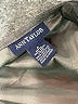 Ann Taylor 100% Wool Gray Wool Skirt Size 4 - photo 5