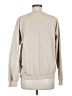 Assorted Brands Tan Sweatshirt Size M - photo 2