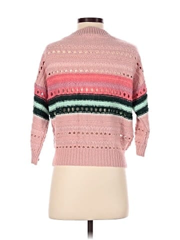 Kate Spade New York Cardigan (view 2)