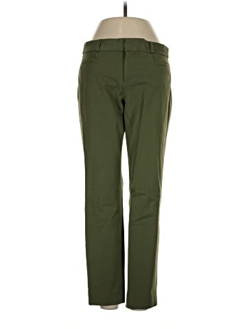 Banana Republic Factory Store Casual Pants (view 1)