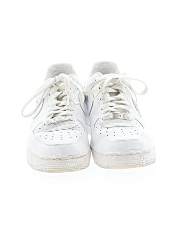 Nike Sneakers (view 2)