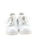 Nike White Sneakers Size 10 - photo 2
