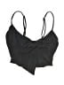 Urban Outfitters Black Sleeveless Top Size XS - photo 1