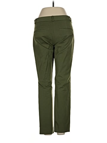 Banana Republic Factory Store Casual Pants (view 2)