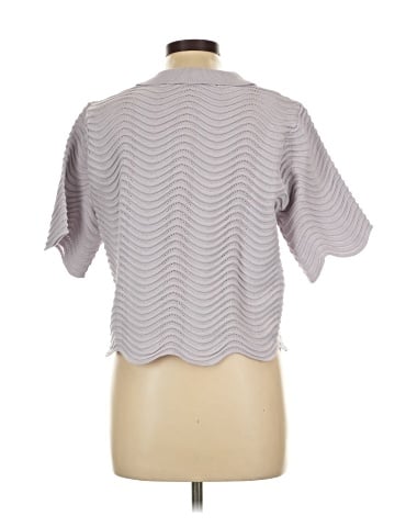 Mystree Short Sleeve Polo (view 2)