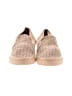 Sperry Top Sider Tan Sneakers Size 9 - photo 2