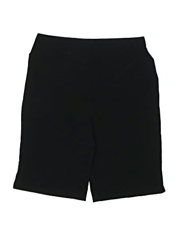 Boston Proper Shorts (view 1)