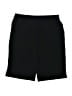 Boston Proper Solid Black Shorts Size XS - photo 1