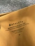 Athleta Brown Active Pants Size M - photo 7