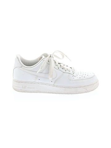 Nike Sneakers (view 1)