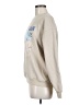 Assorted Brands Tan Sweatshirt Size M - photo 5