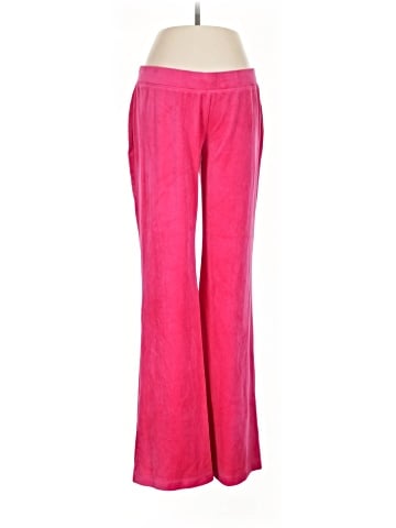 Juicy Couture Casual Pants (view 1)