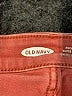 Old Navy Pink Jeans Size 10 - photo 7