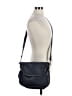 Unbranded 100% Polyurethane Blue Crossbody Bag One size - photo 2