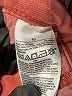 Old Navy Pink Jeans Size 10 - photo 8