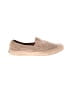 Sperry Top Sider Tan Sneakers Size 9 - photo 1