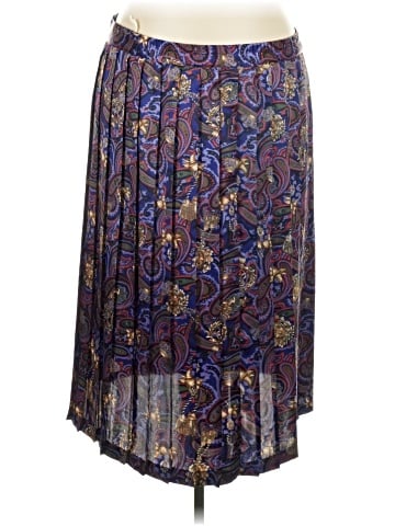 Koret Formal Skirt (view 1)