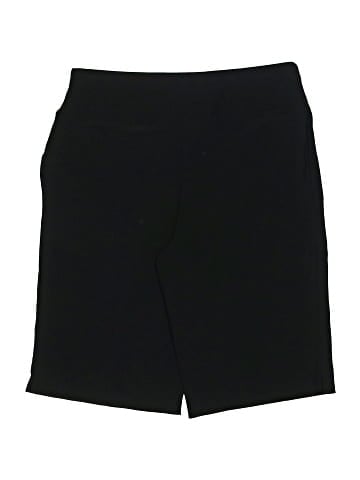 Boston Proper Shorts (view 2)