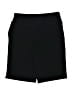 Boston Proper Solid Black Shorts Size XS - photo 2
