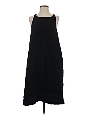 Michael Stars Casual Dress (view 1)