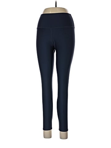 Alo Active Pants (view 1)