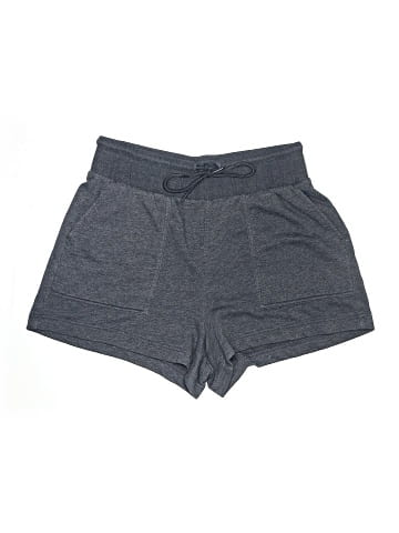 Lou & Grey Athletic Shorts (view 1)