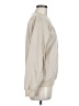 Assorted Brands Tan Sweatshirt Size M - photo 4