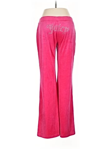 Juicy Couture Casual Pants (view 2)