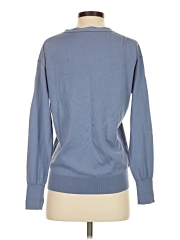 Uniqlo Cardigan (view 2)