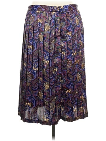 Koret Formal Skirt (view 2)