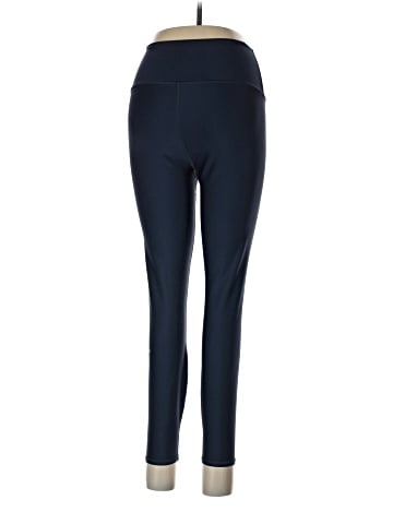 Alo Active Pants (view 2)