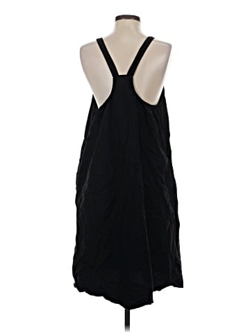 Michael Stars Casual Dress (view 2)