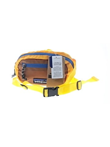 Patagonia Belt Bag (view 1)