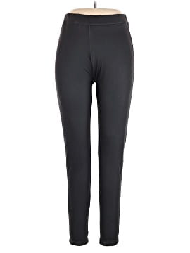 Unbranded Active Pants (view 1)
