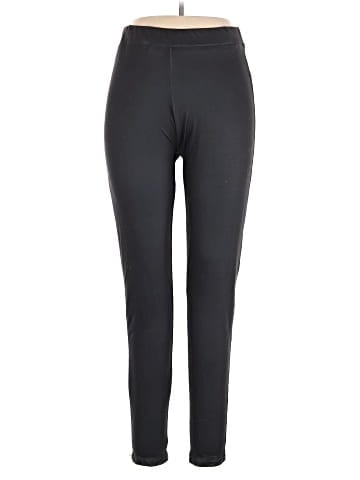 Unbranded Active Pants (view 1)
