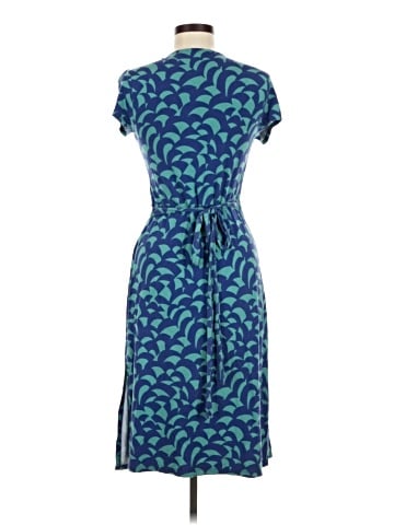Boden Cocktail Dress (view 2)