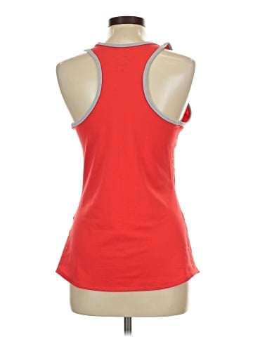 Nike Active Tank (view 2)