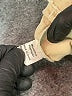 Princess Polly Ivory Jeans Size 4 - photo 8