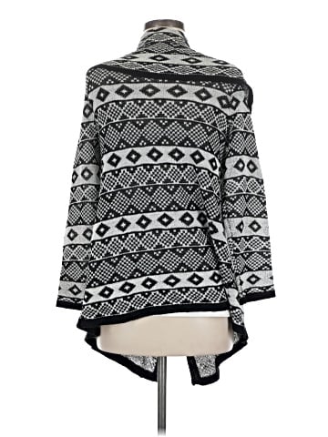 Lauren Michelle Cardigan (view 2)