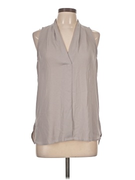 Vince Camuto Sleeveless Blouse