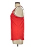Nike Red Active Tank Size L - photo 5