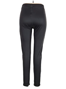 Unbranded Active Pants (view 2)