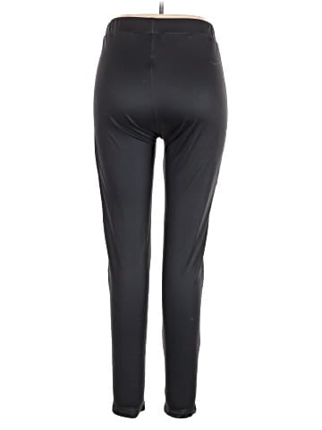 Unbranded Active Pants (view 2)
