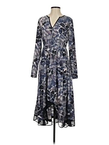 Simply Vera Vera Wang Casual Dress (view 1)