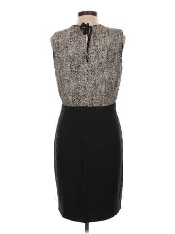 Ann Taylor LOFT Cocktail Dress (view 2)